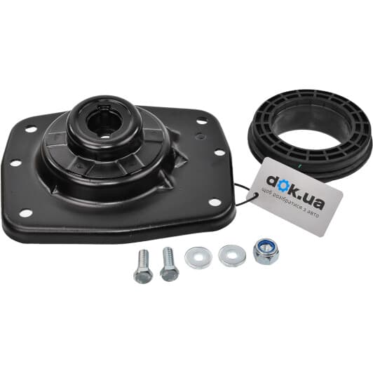 SM1917 Kayaba Комплект (опора + подшипник)