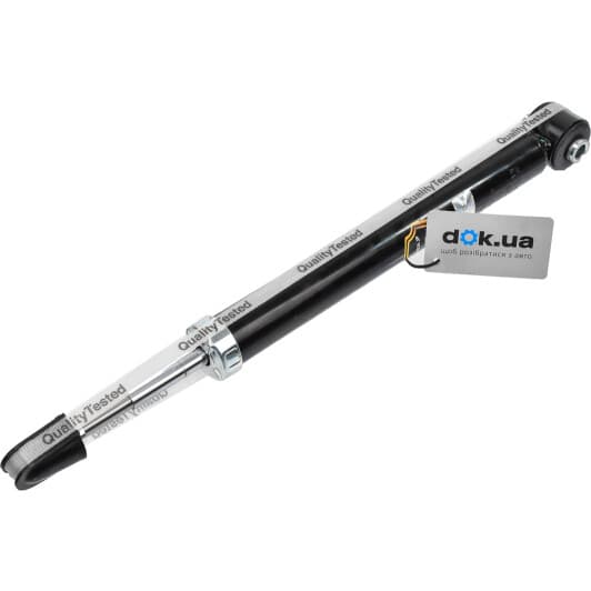 MA-KI011 Ashika Амортизатор для Kia Picanto