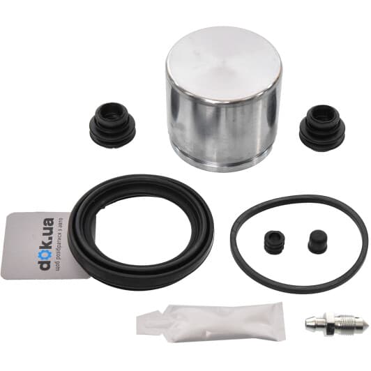 402240 ERT Ремкомплект тормозного суппорта