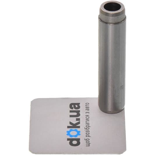 01-1812 Metelli Напрямна клапана