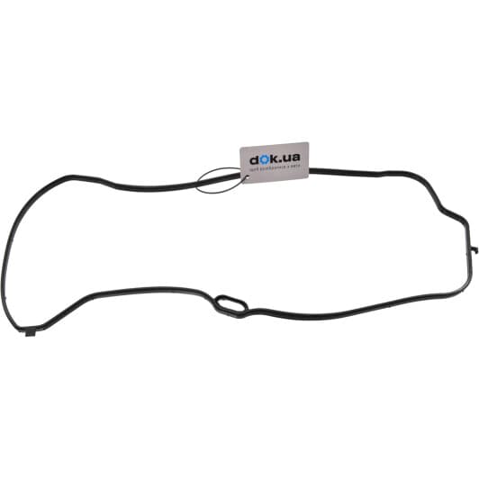 1531531 Elwis Royal Прокладка клапанной крышки