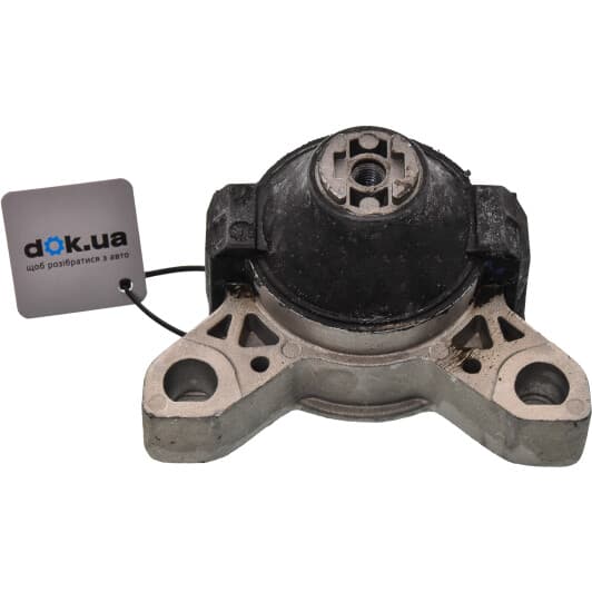 00222724 Tedgum Подушка двигателя