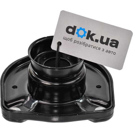 802 424 Sachs Опора амортизатора