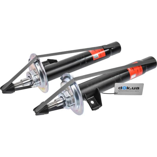 JGM7156T TRW Стійка амортизатора для BMW 3 Series