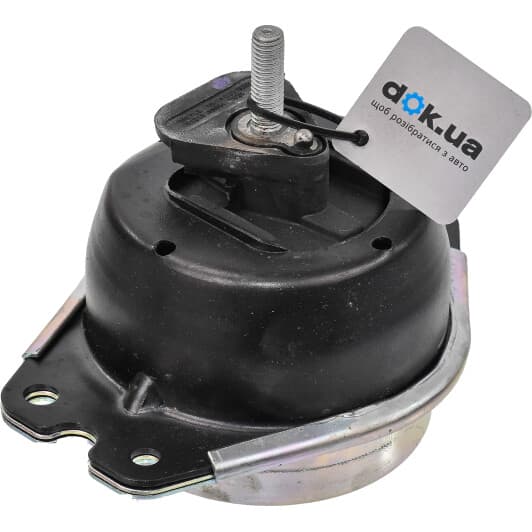 16-14 030 0028 Meyle Подушка двигуна