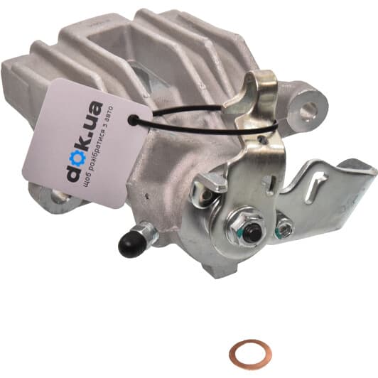 2147172 NK Гальмівний супорт