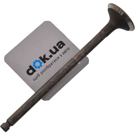 R6416/RNT Freccia Випускний клапан