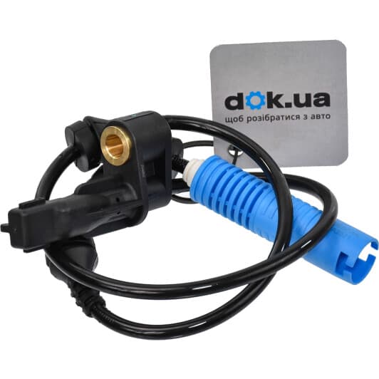 8180 11103 Triscan Датчик ABS