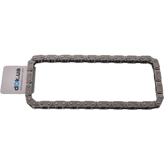 99 13 3636 SWAG Цепь привода маслонасоса