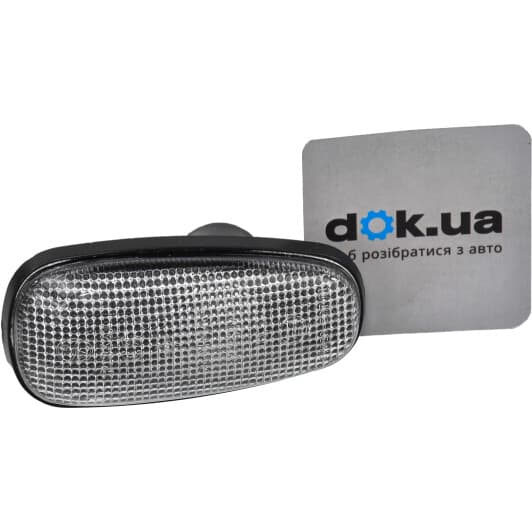 9120467 General Motors Фонарь указателя поворота