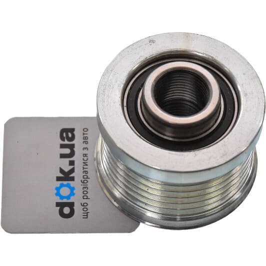 DFP-6503 Kavo Parts Муфта генератора