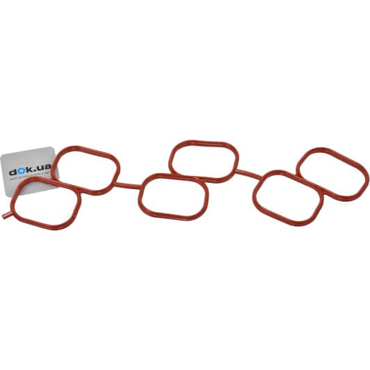 452880 Elring Прокладка впускного колектора