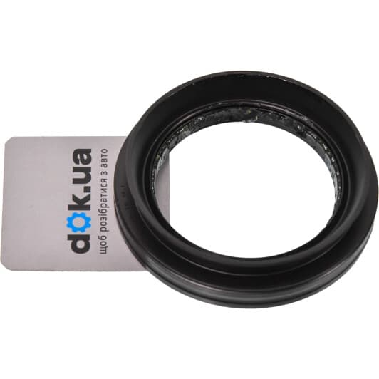 3200A104 Mitsubishi Сальник півосі