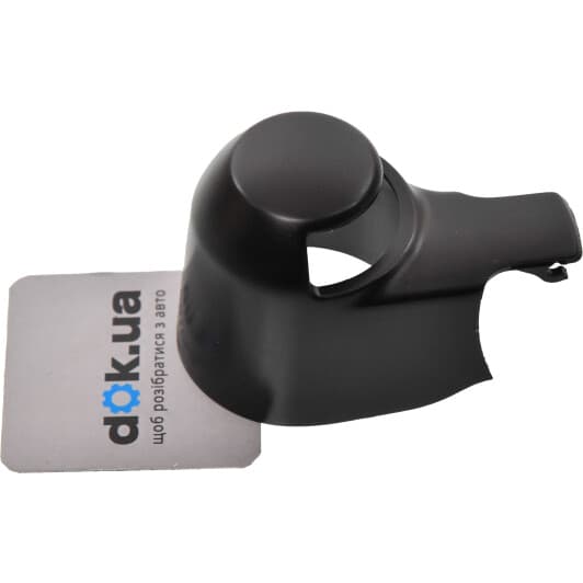 1K8955435 VAG Щетки стеклоочистителя для Volkswagen Scirocco