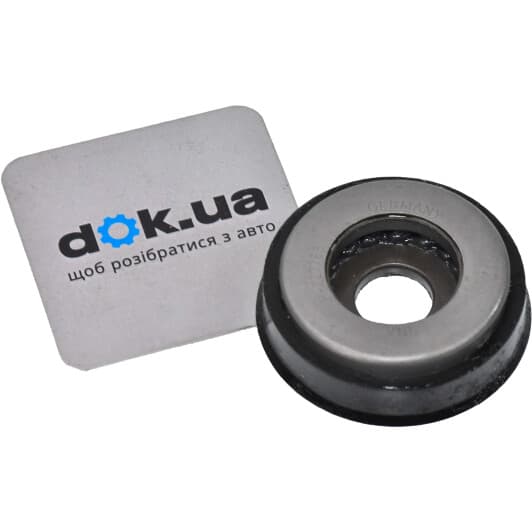 M252.05 SNR Опорный подшипник амортизатора