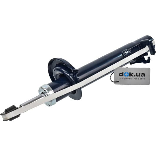 SH21-035G Hola Стойка амортизатора для Ford Fusion