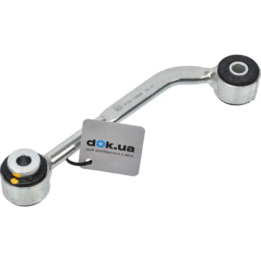 19865 Febi Стойка стабилизатора