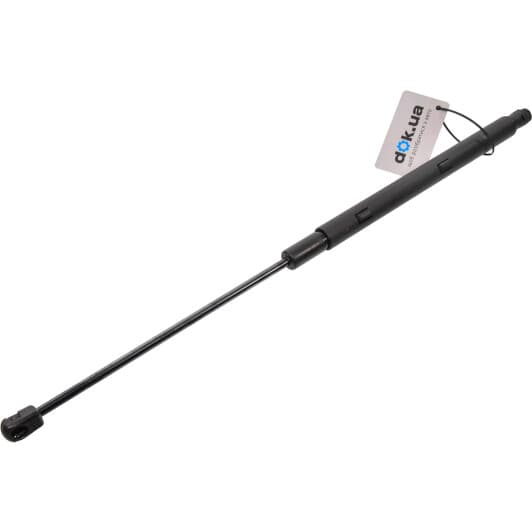 192642 Stabilus Газовый упор капота