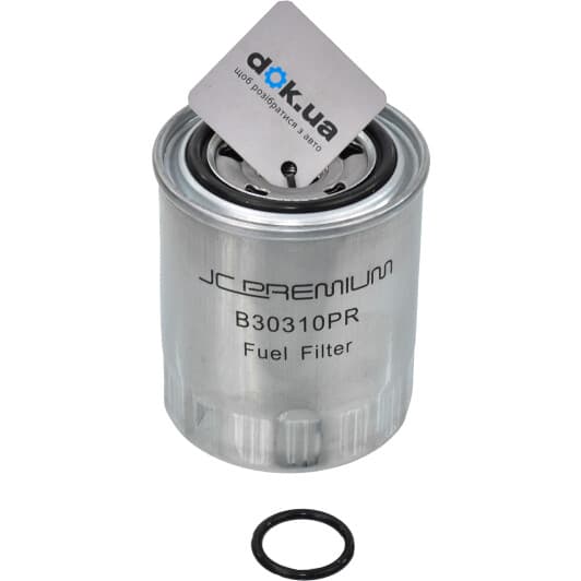 B30310PR JC Premium Паливний фільтр