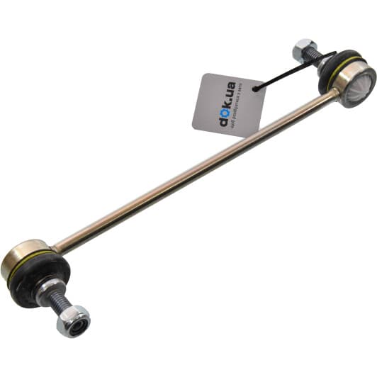 JTS406 TRW Стойка стабилизатора