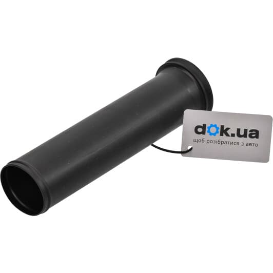 4162A120 Mitsubishi Пильник амортизатора