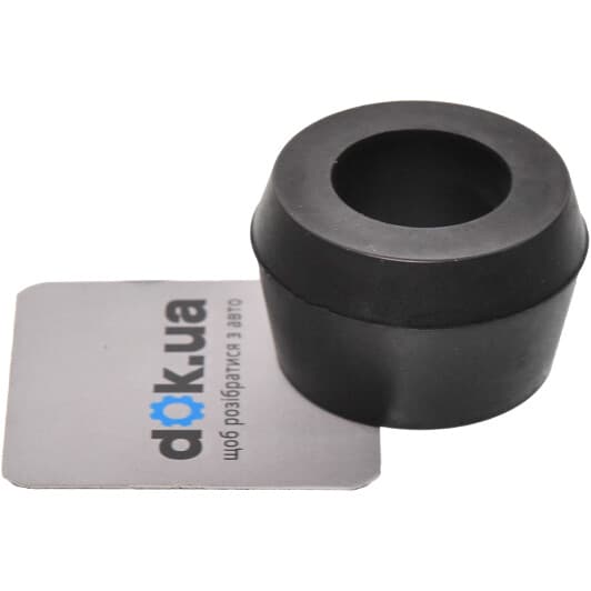 4563105000 SsangYong Сайлентблок рычага