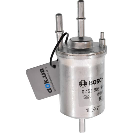 0 450 905 959 Bosch Топливный фильтр