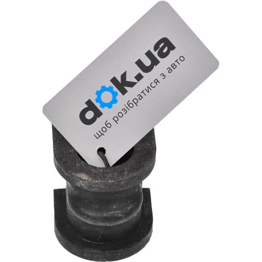 N4270400 Nipparts Втулка стабилизатора для SsangYong Kyron