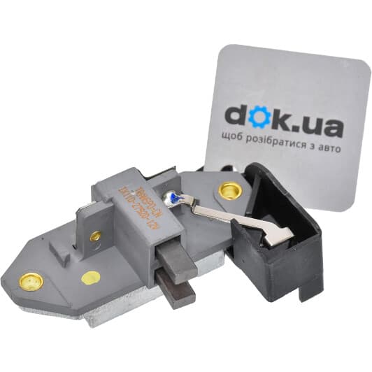 IX110 Wai Global Регулятор генератора