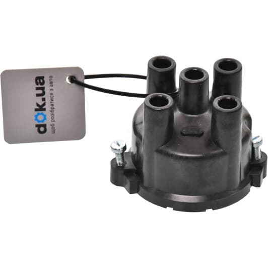 VK363 Beru Кришка розподільника запалювання