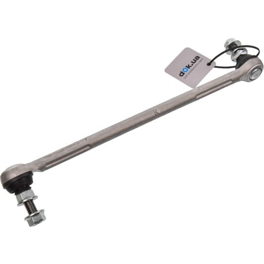 20 92 7200 SWAG Стійка стабілізатора