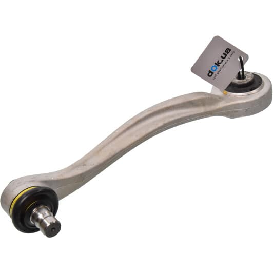 VO-TC-4935 MOOG Важіль підвіски