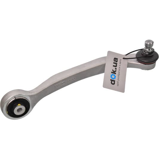 JTC1136 TRW Рычаг подвески