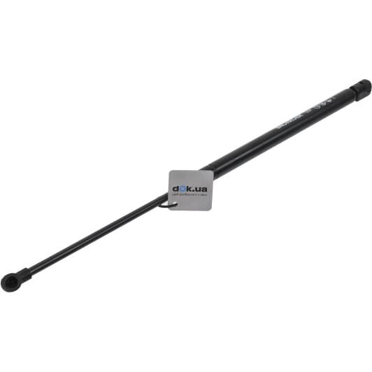 ML5225 Monroe Газовий упор багажника