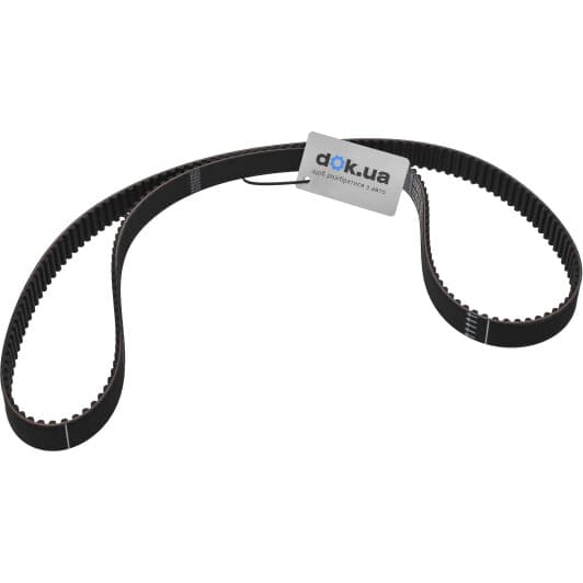 1 987 949 616 Bosch Ремінь ГРМ