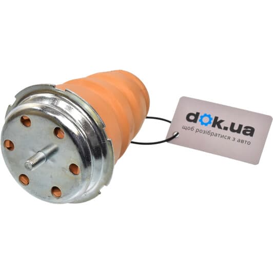 50347 ORIGINAL BIRTH Отбойник амортизатора