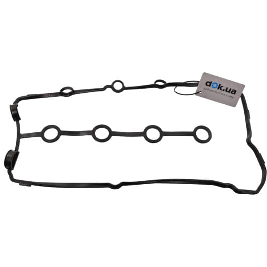 735.700 Elring Прокладка клапанной крышки