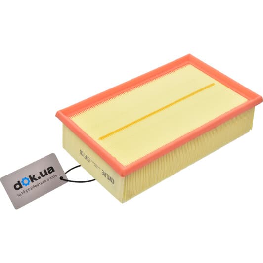 EAF700 Comline Воздушный фильтр