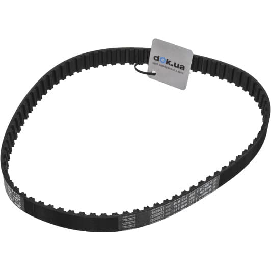 1 987 948 818 Bosch Ремінь ГРМ