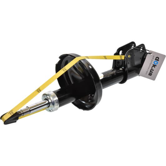 ha30163 Hort Стійка амортизатора для Renault Kangoo