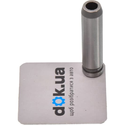 G11430 Freccia Направляющая клапана