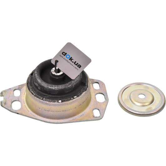 15643 Febi Подушка двигателя