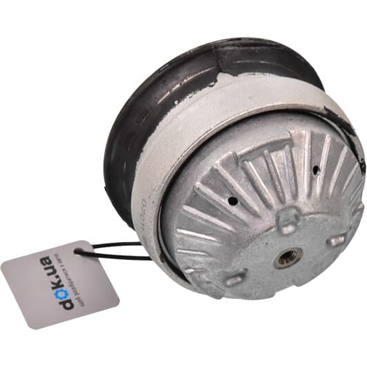 03798 Febi Подушка двигателя