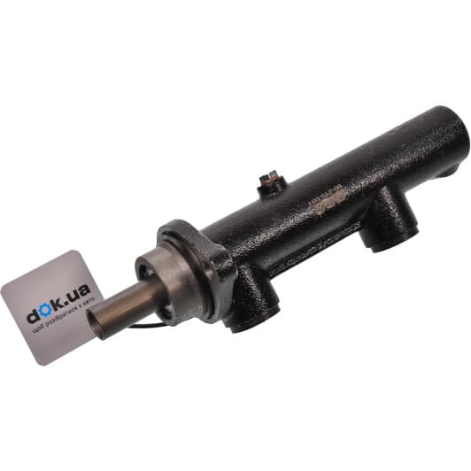 BSG 60-215-001 BSG Головний гальмівний циліндр для Mercedes T1