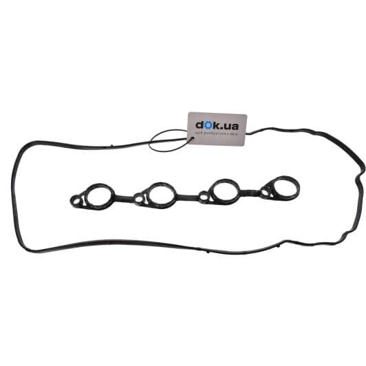 329910 Elring Комплект прокладок клапанної кришки