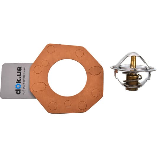 ADD69202 Blue Print Термостат