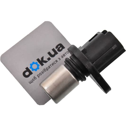 SS10502-12B1 Delphi Датчик распредвала