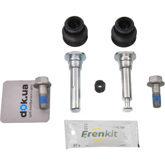 810010 Frenkit Напрямна гільза скоби гальмівного супорта