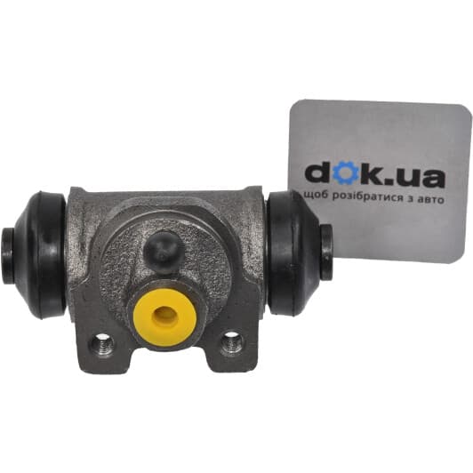 52957X A.B.S. Колісний гальмівний циліндр