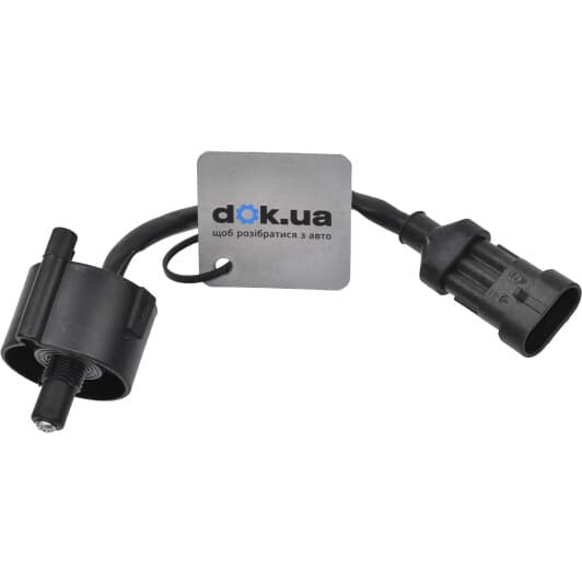 PDA-W006 Parts-Mall Датчик тиску в паливному баку